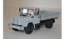 ЗИЛ 4333 (1913), масштабная модель, н г, scale43
