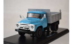 зил ММЗ 4502 сер.гол.