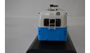ЗИУ 5, масштабная модель, Classicbus, scale43