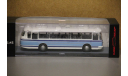 Модель ЛАЗ 699R Classicbus 1:43, масштабная модель, scale43