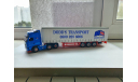 Volvo FH12, масштабная модель, 1:50, 1/50