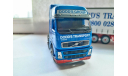 Volvo FH12, масштабная модель, 1:50, 1/50