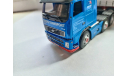 Volvo FH12, масштабная модель, 1:50, 1/50