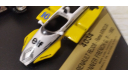 1/43 F1 Renault  RE30B winner French ’82, масштабная модель, Quartzo, scale43