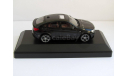 !!!C 1 Рубля!!! BMW X4 F26 2015 чёрный Herpa 1:43, масштабная модель, 1/43