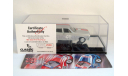 Ford Falcon XR GT Classic Carlectables 1:43 43565, масштабная модель, scale43