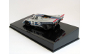 Porsche 917K #3 Winner 12h Sebring 1971 AUTOart 1:43 67170, масштабная модель, scale43