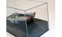 Porsche 917K #3 Winner 12h Sebring 1971 AUTOart 1:43 67170, масштабная модель, scale43