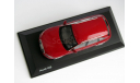 !!!C 1 Рубля!!! Audi Q5 2013 красный Schuco 1:43 07560, масштабная модель, scale43