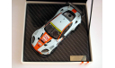 !!!C 1 Рубля!!! Aston Martin DBR9 #009 Class Winner 24h LeMans 2008 IXO 1:43 A03MC143, масштабная модель, scale43