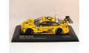 !!!C 1 Рубля!!! BMW M4 DTM 2015 #16 Timo Glock Minichamps 1:43 410152416, масштабная модель, scale43