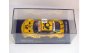 !!!C 1 Рубля!!! BMW M4 DTM 2015 #16 Timo Glock Minichamps 1:43 410152416, масштабная модель, scale43