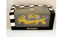 !!!C 1 Рубля!!! BMW M4 DTM 2015 #16 Timo Glock Minichamps 1:43 410152416, масштабная модель, scale43