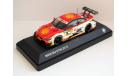 !!!C 1 Рубля!!! BMW M4 DTM 2015 #18 Augusto Farfus Minichamps 1:43 дилерское издание, масштабная модель, scale43