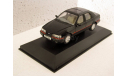 Ford Sierra Sapphire GLS чёрный Corgi/Vanguards 1:43 VA09901, масштабная модель, scale43