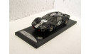 Ford GT40 Mk II #2 Winner 24h LeMans 1966 Solido 1:43 143424, масштабная модель, scale43