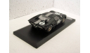 Ford GT40 Mk II #2 Winner 24h LeMans 1966 Solido 1:43 143424, масштабная модель, scale43