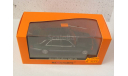 Mercedes-Benz 600 SEL W140 чёрный Minichamps / MaXichamps 1:43 940035400, масштабная модель, scale43