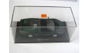 Jaguar XJ220 RHD зелёный Minichamps / MaXichamps 1:43 940102220, масштабная модель, scale43