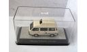 Volkswagen T3b Westfalia ’Club-Joker’ белый Premium ClassiXXs 1:43 13077, масштабная модель, scale43