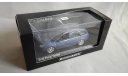 FORD Focus Turnier 1/43 Minichamps Limit 1632, масштабная модель, scale43