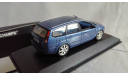 FORD Focus Turnier 1/43 Minichamps Limit 1632, масштабная модель, scale43