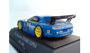 1:43 Toyota Massimo CERUMO SUPRA JGTC 2000 FK №38 EBBRO, масштабная модель, scale43