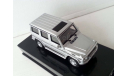 1:43 Mercedes Benz G500 V8, масштабная модель, Не определен, Mercedes-Benz, scale43