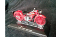 1/24 Набор 7 шт. мотоциклов Agusta, Gilera, Guzzi, масштабная модель мотоцикла, Italeri / Starline, scale24