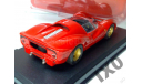 1:43 FERRARI 330 P4 / IXO Altaya, масштабная модель, scale43