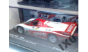 1:43 PORSCHE 956 LE MANS 24HRS 1983 / IXO, масштабная модель, 1/43, IXO Le-Mans (серии LM, LMM, LMC, GTM)