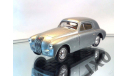 1:43 Fiat 1100 S 1948 / StarLine, масштабная модель, scale43