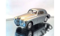 1:43 Fiat 1100 S 1948 / StarLine, масштабная модель, scale43