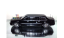 1/43 CADILLAC DTS PRESIDENTIAL LIMO OBAMA 2009 *, масштабная модель, Luxury Diecast (USA), scale43