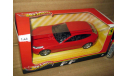 1:43 Ferrari FF Mattel HotWheels, масштабная модель, Mattel Hot Wheels, scale43