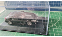 1:43 Peugeot 907 Concept Car *, масштабная модель, scale43, Norev