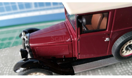 1:43 Mercedes-Benz L1000 *, масштабная модель, Premium Classixxs, scale43