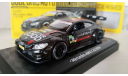 1:43 Mercedes AMG C 63 DTM #12, масштабная модель, scale43, Mercedes-Benz