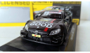 1:43 Mercedes AMG C 63 DTM #12, масштабная модель, Mercedes-Benz, scale43