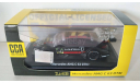 1:43 Mercedes AMG C 63 DTM #12, масштабная модель, Mercedes-Benz, scale43