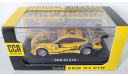 BMW M4 DTM #16, масштабная модель, scale0