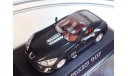 1:43 Peugeot 907 Concept Car *, масштабная модель, scale43, Norev