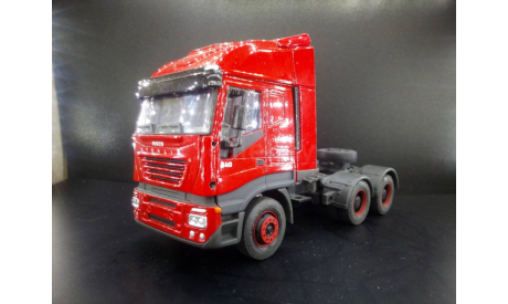 грузовики европа 1:43, масштабная модель, New Ray, 1/43