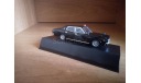 Nissan cedric 330, масштабная модель, AOSHIMA, 1:43, 1/43