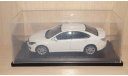 Mazda Atenza (2008), 1:43, журнальная серия Японии, масштабная модель, Hachette, scale43