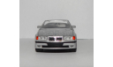 BMW 3 Cabrio, 1:43, Schabak, Germany, масштабная модель, scale43