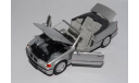 BMW 3 Cabrio, 1:43, Schabak, Germany, масштабная модель, scale43