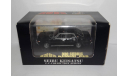 Nissan Cedric 330, 1:43, Police, Seibu Keisatsu, масштабная модель, AOSHIMA, scale43