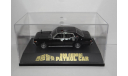 Nissan Cedric 330, 1:43, Police, Seibu Keisatsu, масштабная модель, AOSHIMA, scale43