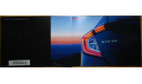 Honda Civic FK,FC - Японский каталог, 54 стр., литература по моделизму